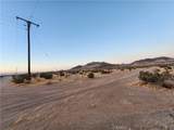 36955 Troy Road - Photo 9