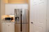 464 Whitney Peak - Photo 12