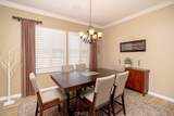 464 Whitney Peak - Photo 4