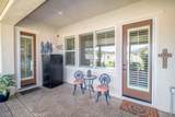 464 Whitney Peak - Photo 40