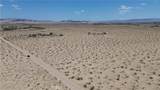 47701 Palma Vista Road - Photo 10