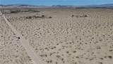 47701 Palma Vista Road - Photo 11