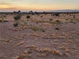 47701 Palma Vista Road - Photo 3
