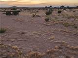 47701 Palma Vista Road - Photo 4