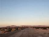 47701 Palma Vista Road - Photo 5