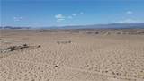 47701 Palma Vista Road - Photo 7