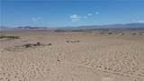 47701 Palma Vista Road - Photo 8
