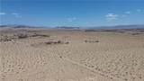 47701 Palma Vista Road - Photo 9