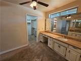 41710 Crispi Lane - Photo 38
