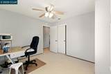 317 Lake Dale Court - Photo 15