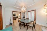 116 E. Granada Ct - Photo 10