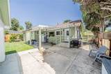 116 E. Granada Ct - Photo 32
