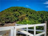 45100 La Cruz Drive - Photo 11
