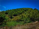 45100 La Cruz Drive - Photo 14