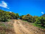 45100 La Cruz Drive - Photo 15
