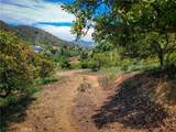 45100 La Cruz Drive - Photo 16