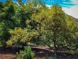 45100 La Cruz Drive - Photo 17
