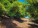 45100 La Cruz Drive - Photo 18