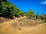 45100 La Cruz Drive - Photo 20