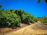 45100 La Cruz Drive - Photo 21