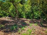 45100 La Cruz Drive - Photo 29