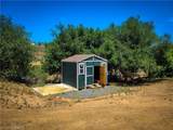 45100 La Cruz Drive - Photo 30