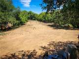 45100 La Cruz Drive - Photo 31