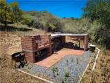 45100 La Cruz Drive - Photo 32