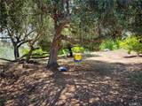 45100 La Cruz Drive - Photo 33