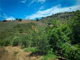 45100 La Cruz Drive - Photo 39