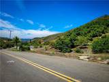 45100 La Cruz Drive - Photo 4