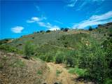 45100 La Cruz Drive - Photo 40