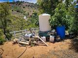 45100 La Cruz Drive - Photo 41
