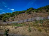 45100 La Cruz Drive - Photo 42