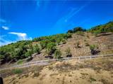 45100 La Cruz Drive - Photo 43