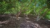 45100 La Cruz Drive - Photo 45