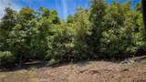 45100 La Cruz Drive - Photo 46