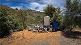 45100 La Cruz Drive - Photo 47