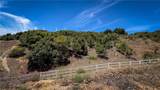 45100 La Cruz Drive - Photo 48
