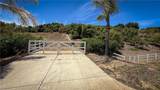 45100 La Cruz Drive - Photo 49