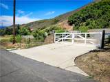 45100 La Cruz Drive - Photo 5
