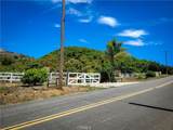 45100 La Cruz Drive - Photo 6