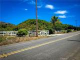 45100 La Cruz Drive - Photo 7