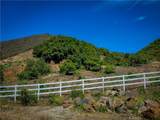 45100 La Cruz Drive - Photo 8