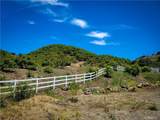 45100 La Cruz Drive - Photo 9