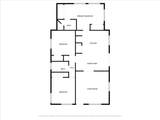 3731 Olive - Photo 17