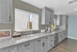 74417 Maricopa Drive - Photo 3