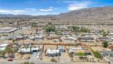 74417 Maricopa Drive - Photo 35