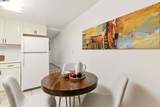711 Haight Ave - Photo 10