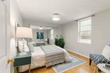 711 Haight Ave - Photo 11